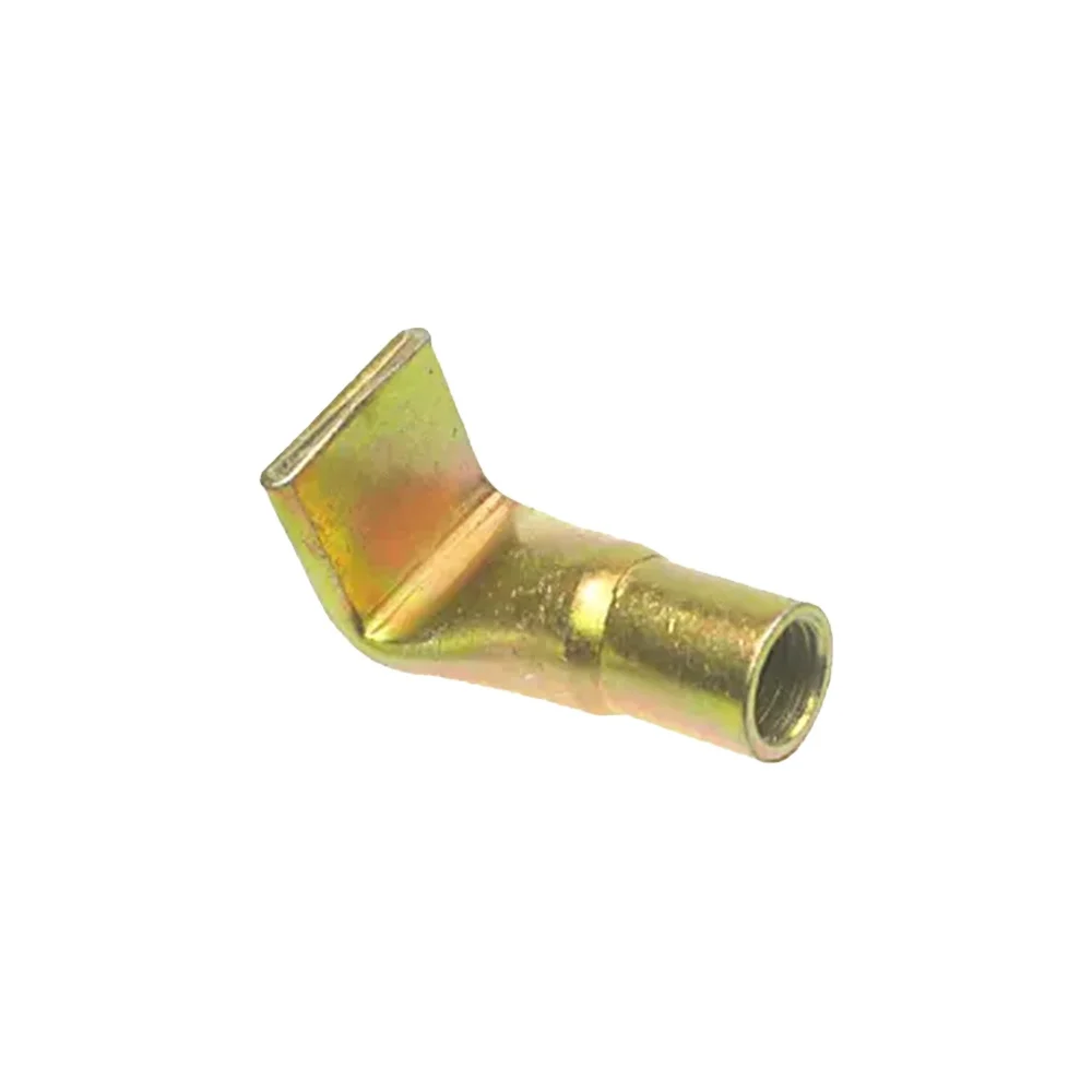 HLM Super supplier fixing sockets with cross pin fixing socket system