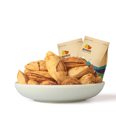 Sweet Dried Almonds Nuts Available/ Raw Almonds Kernel Ready for Export almond nuts in shell