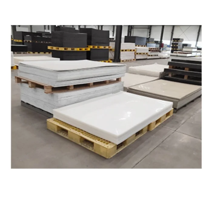 Factory Price Durable Top Quality Portable Plastic Indoor Hockey Flooring System/Senior Inline Hockey Skate Training Board