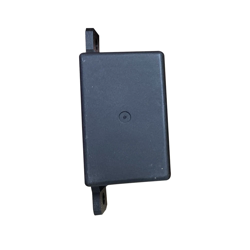 High Quality automotive start-up preheating relay forklift accessories relay