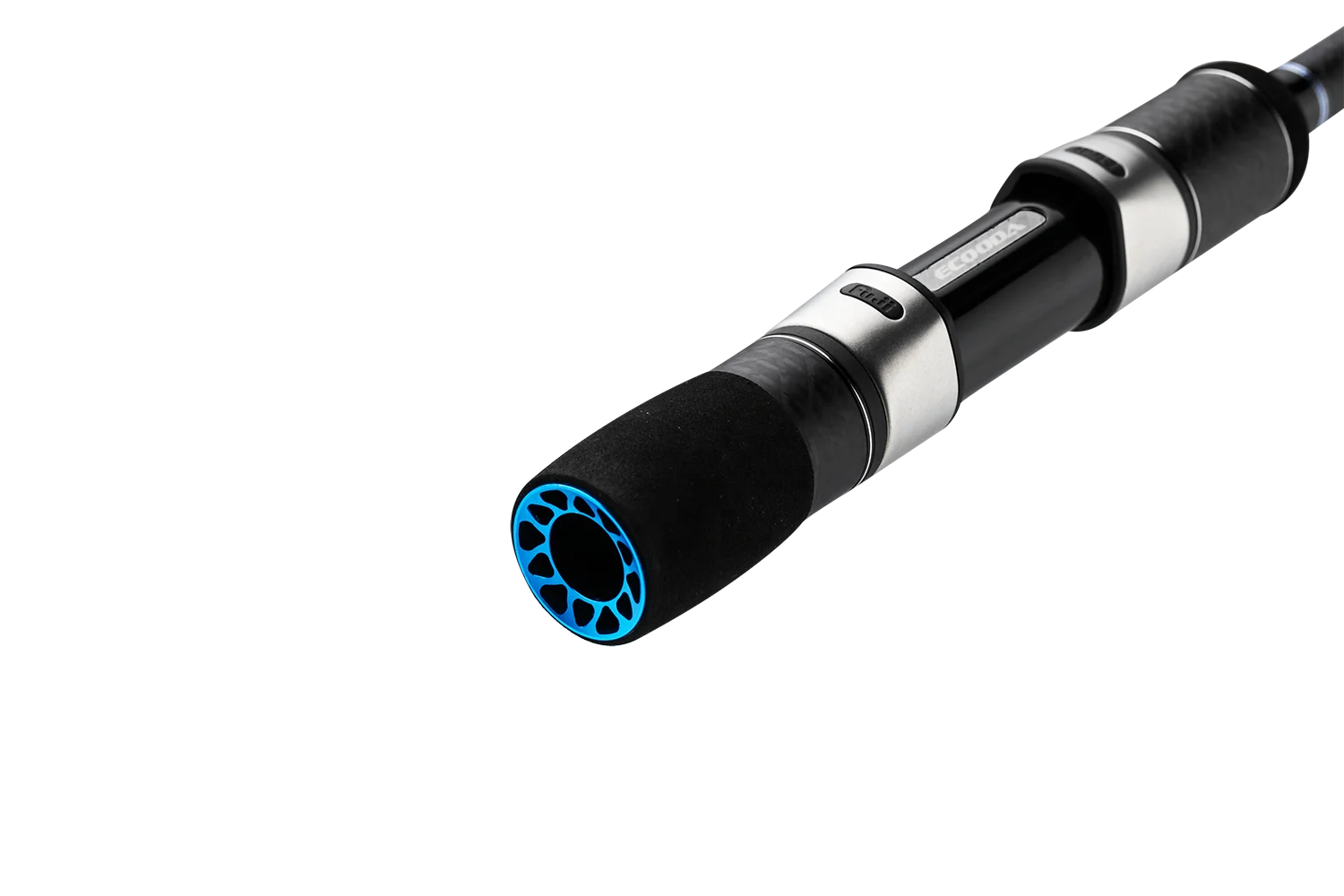 FJORD High Quality shore jigging rod 1.9m 1.83m Spinning Casting Rod Jigging Rod