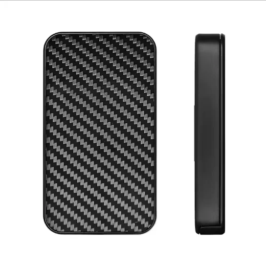 Wholesale Fashion Wallet Cases Card Holder Coin Purse Luxury Coin Wallet case