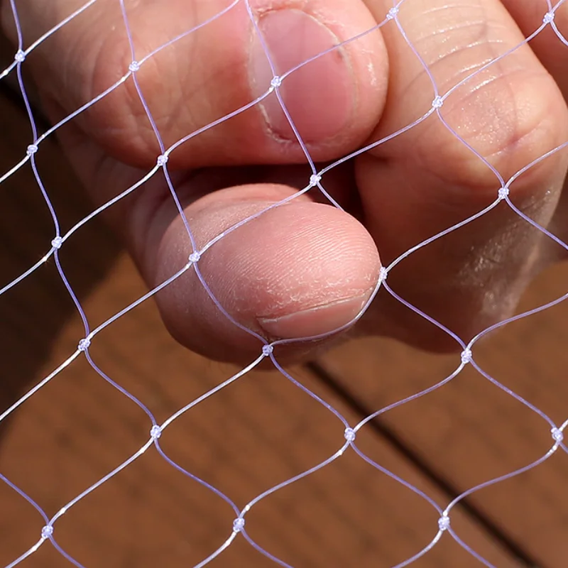 RISING Hot Selling 2.4m-7.2m Diameter American Style Cast Throw Strong PE Nylon Monofilament Buy Fishing Nets