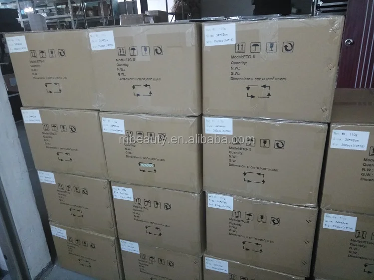 New Arrival Antifreezing Membrane For Cryolipolysis Vacuum Press