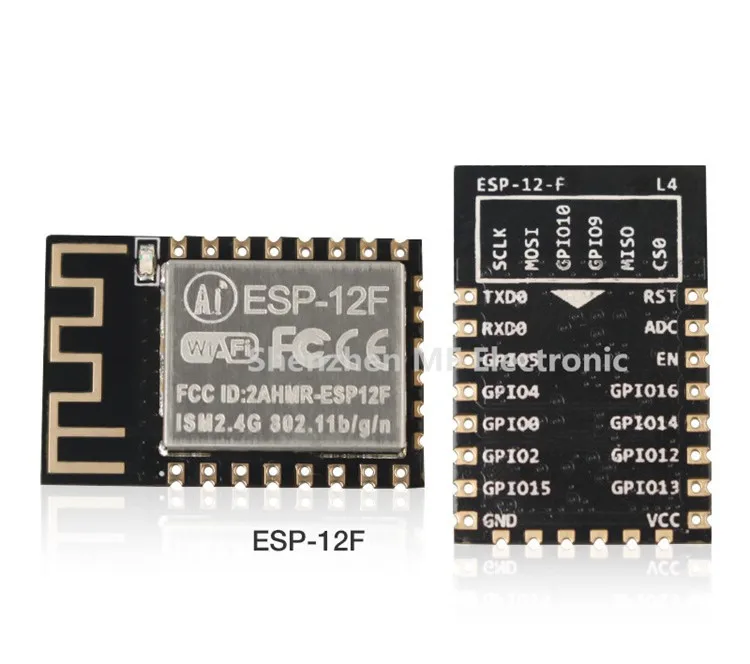 22. esp-12f wifi module.jpg