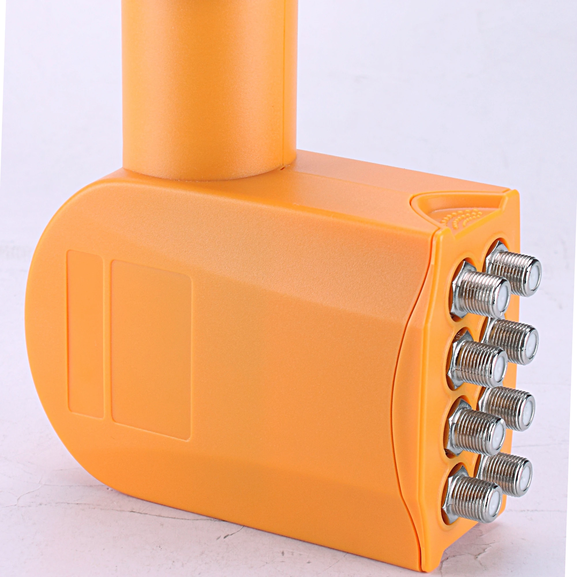 hd universal Octo   lnb low noise 1db GKF-2168  8ports/8output