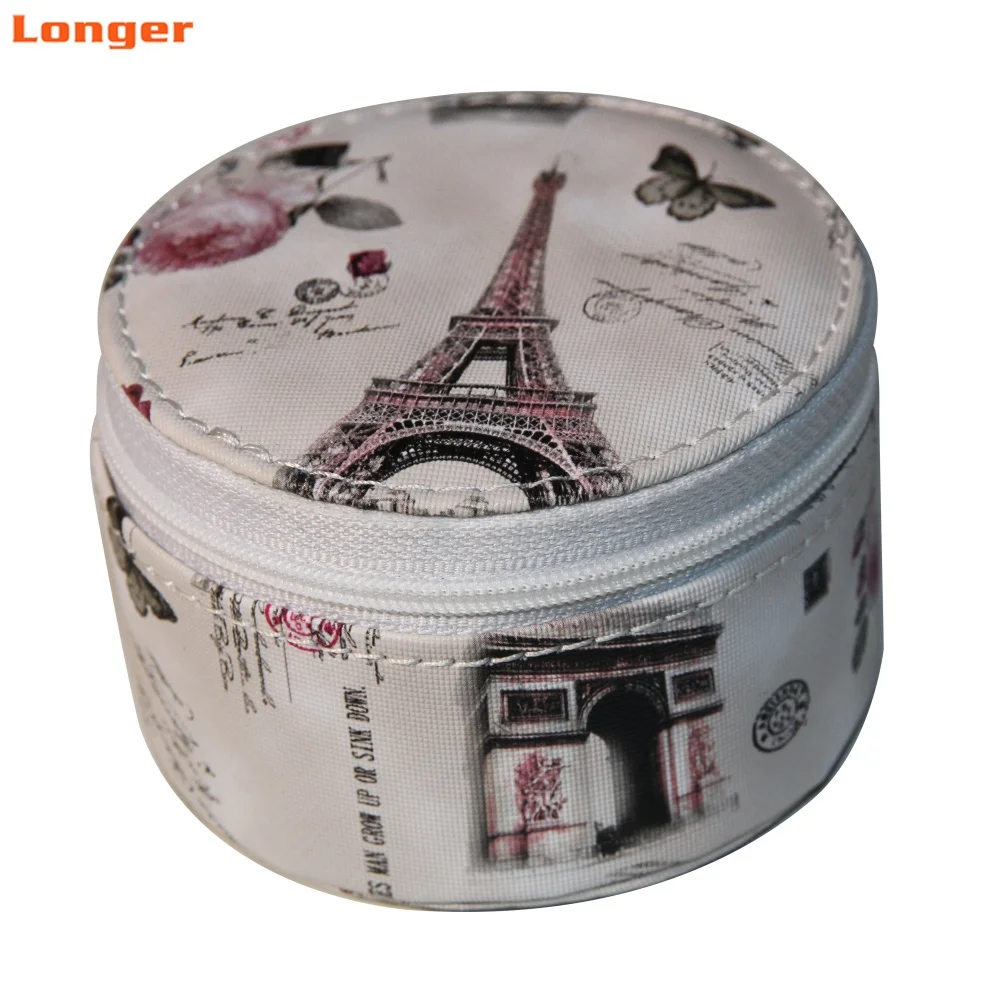 Wall Clock Battery Operated Indoor Non-Ticking Silent Quartz Quiet Sweep Movement Wall Clock for Office Bathroom LG8212