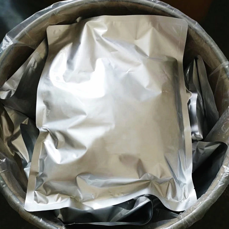 
Reasonable Price Chloroauric Acid Powder CAS 16903-35-8 