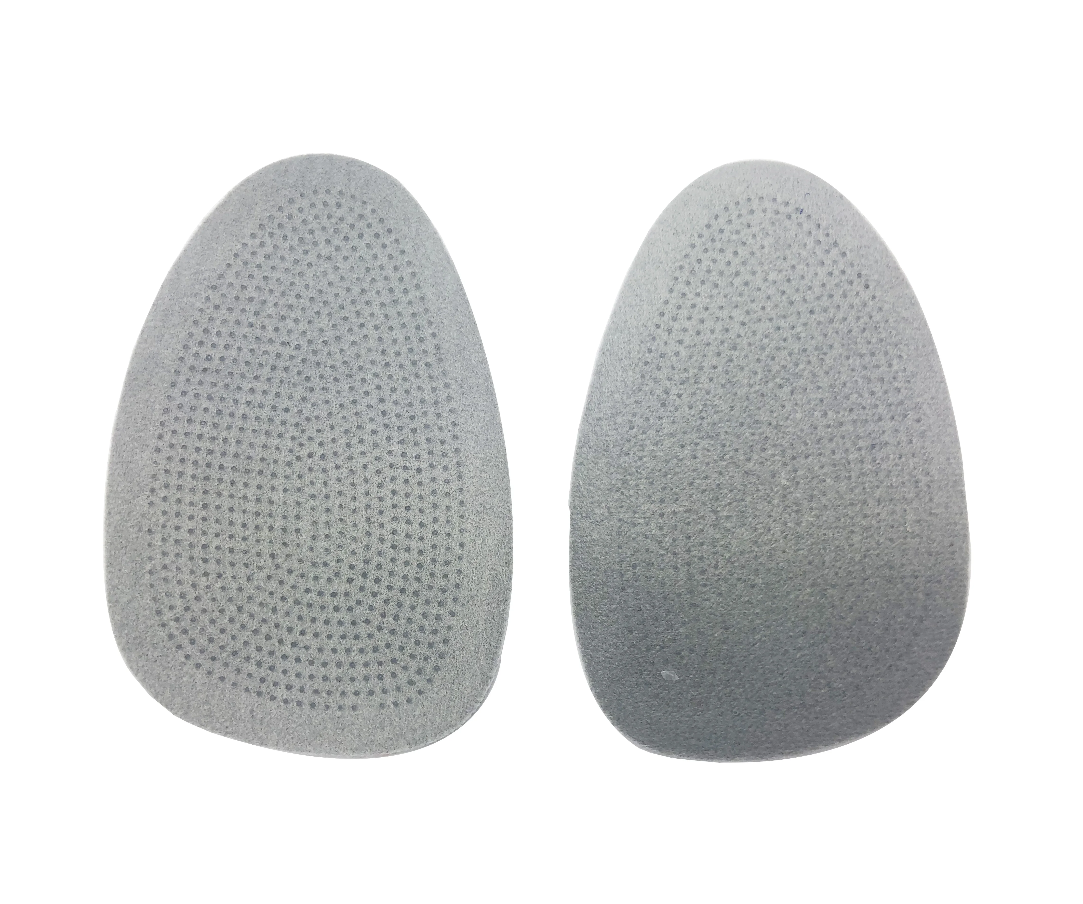 metatarsal pads silicon heel pad heel insoles pads