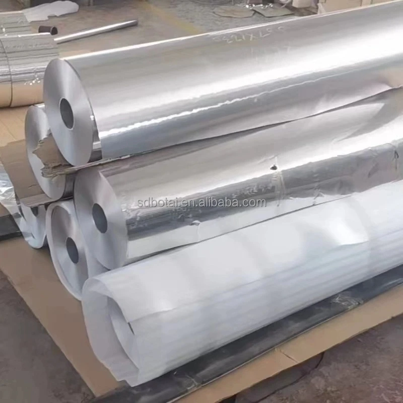 11 микрон 18x500 10 15 30 см 8011 м 30x300 алюминиевая фольга