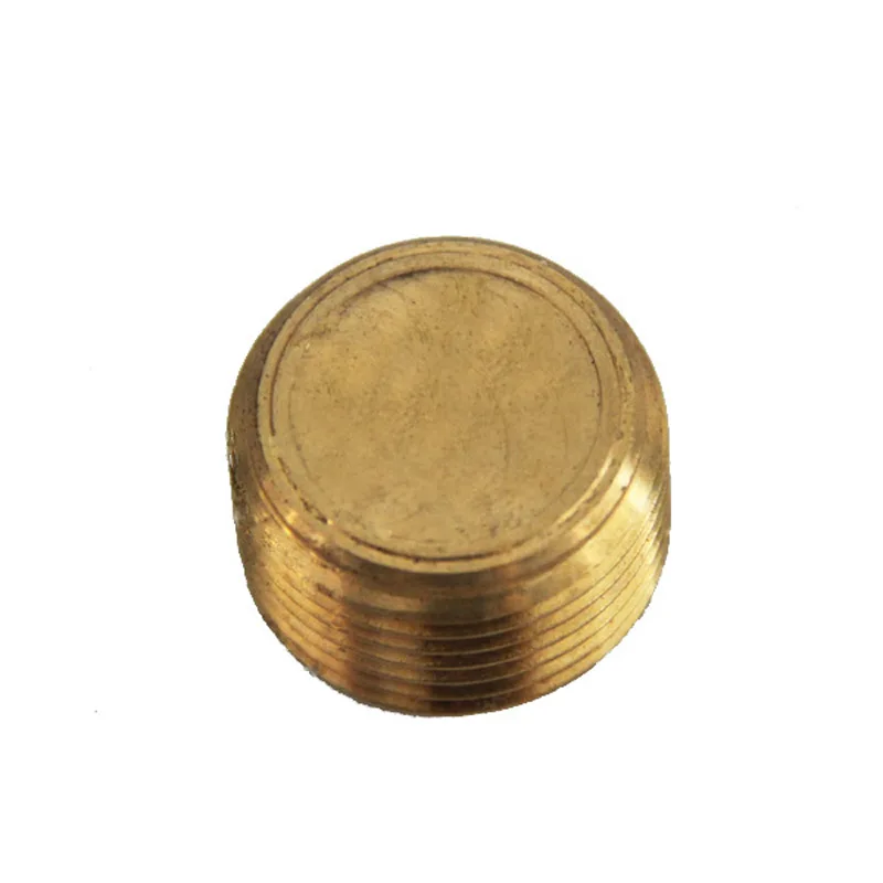 OEM Custom Brass and Bronze Casting with Machining for Textile and Spinning Casting Services for Efficient Production