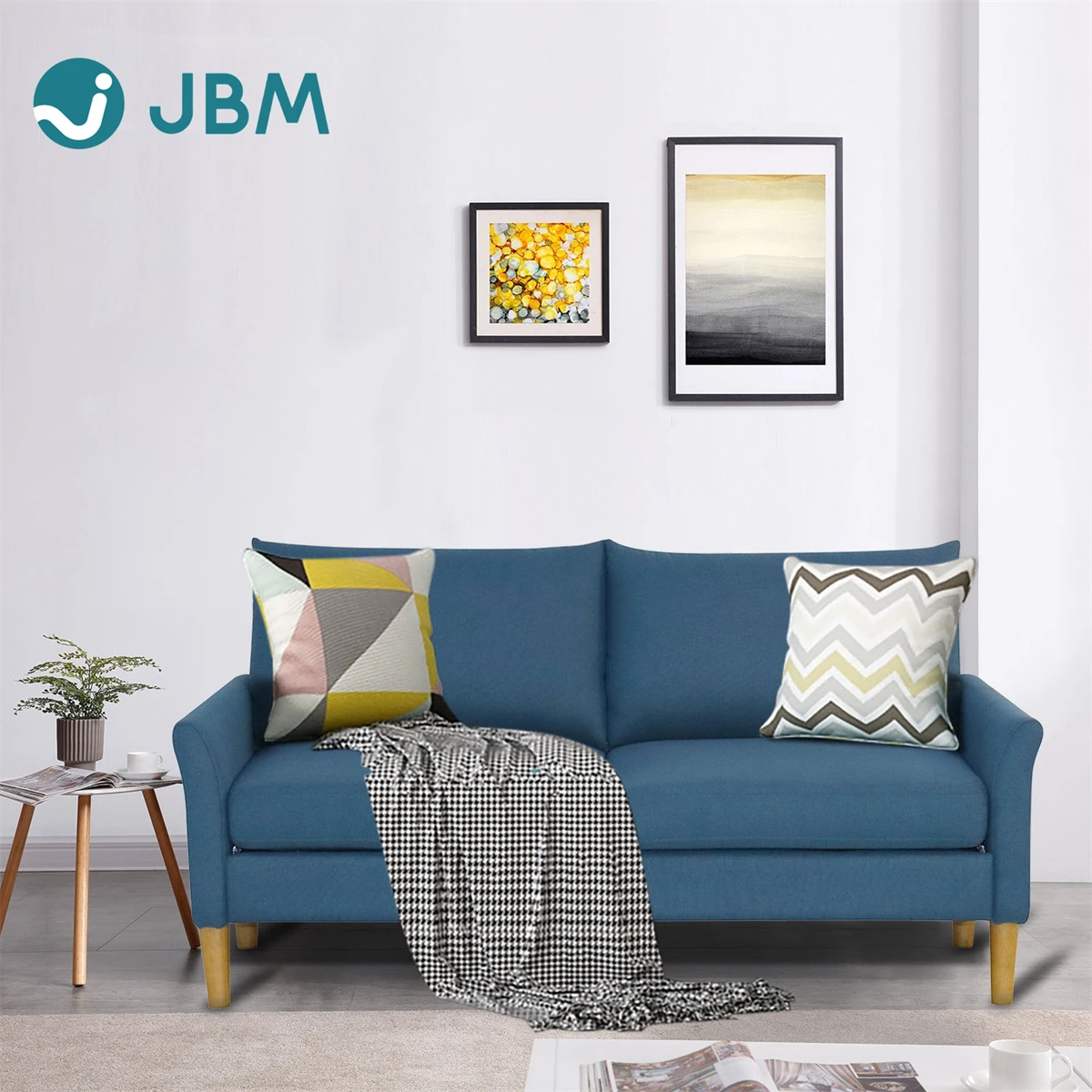 Italian Couch Living Room Sofas Set Furniture Leisure Corner Sofa Cover 3 Seater Sofa Chairs