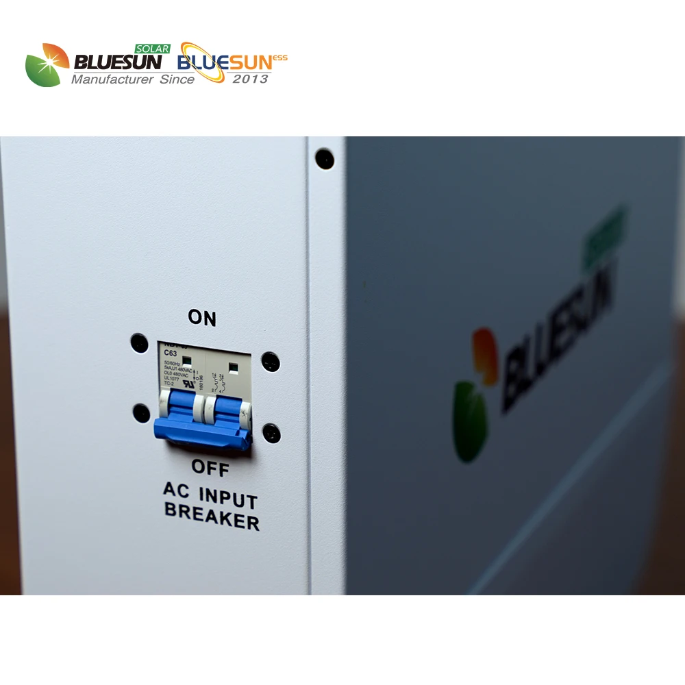 Fast delivery 10kw solar power inverter ecuador hot sale off grid solar inverter high efficiency solar grid inverter in stock