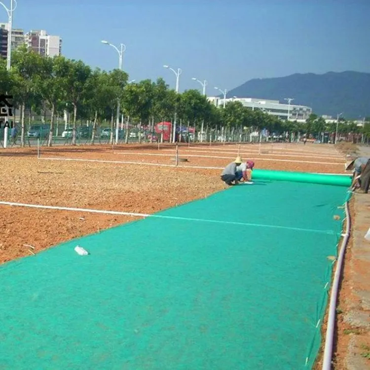 2022 17gsm white or green anti uv 100%pp virgin pp nonwoven for agriculture  plant frost protection fleece