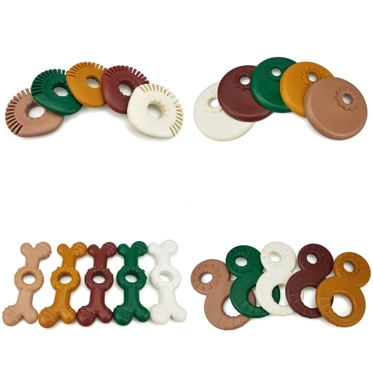 durable and non-toxic flavor toy TPR material new fashion toy attractive toy