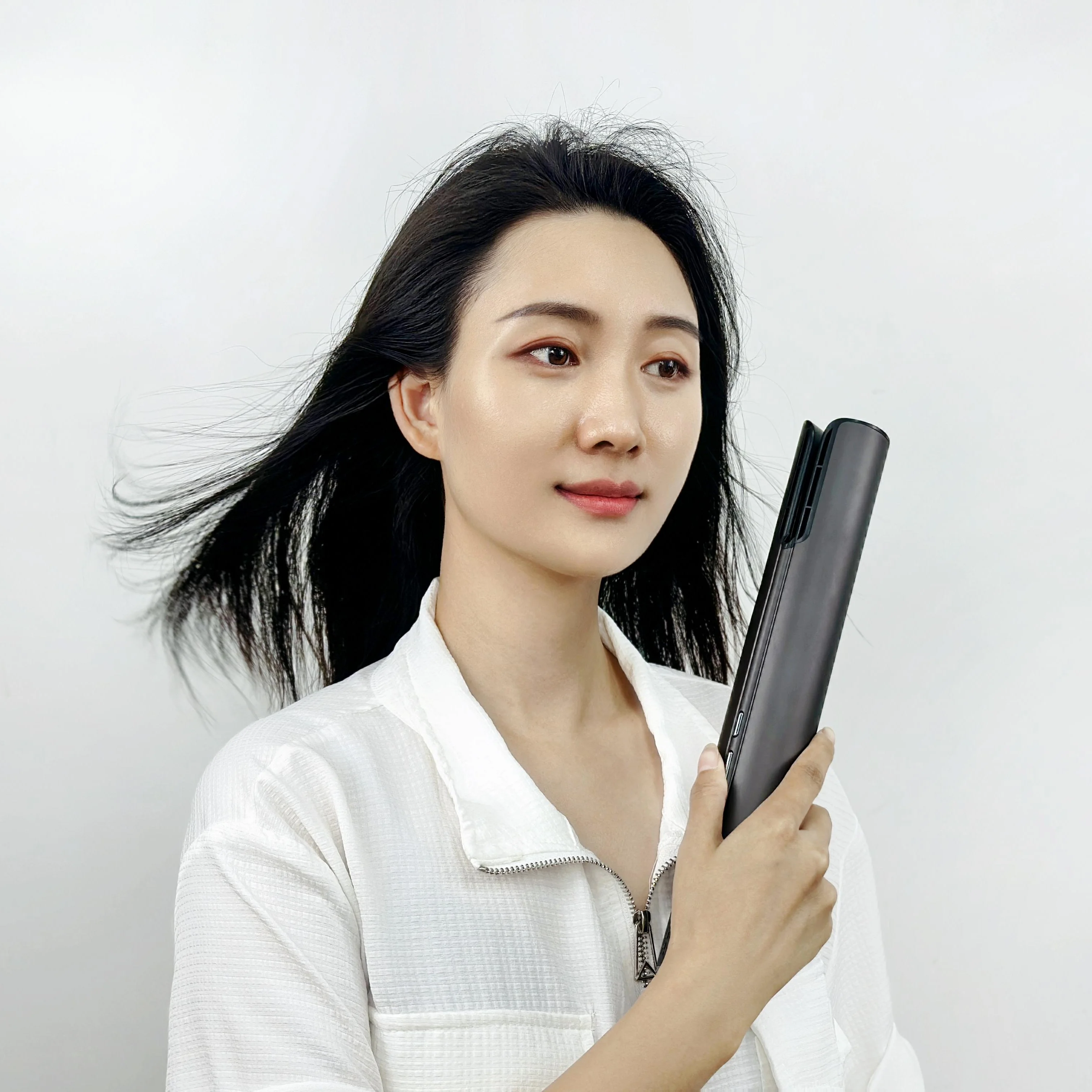 Beauty Device Face And Neck Red Light Therapy Face Massager Multifunctional Eye Beauty Device Ems Face Massager Beauty Device