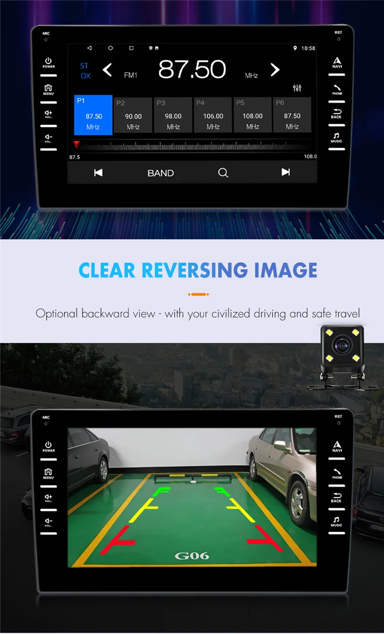 android universal 7.jpg