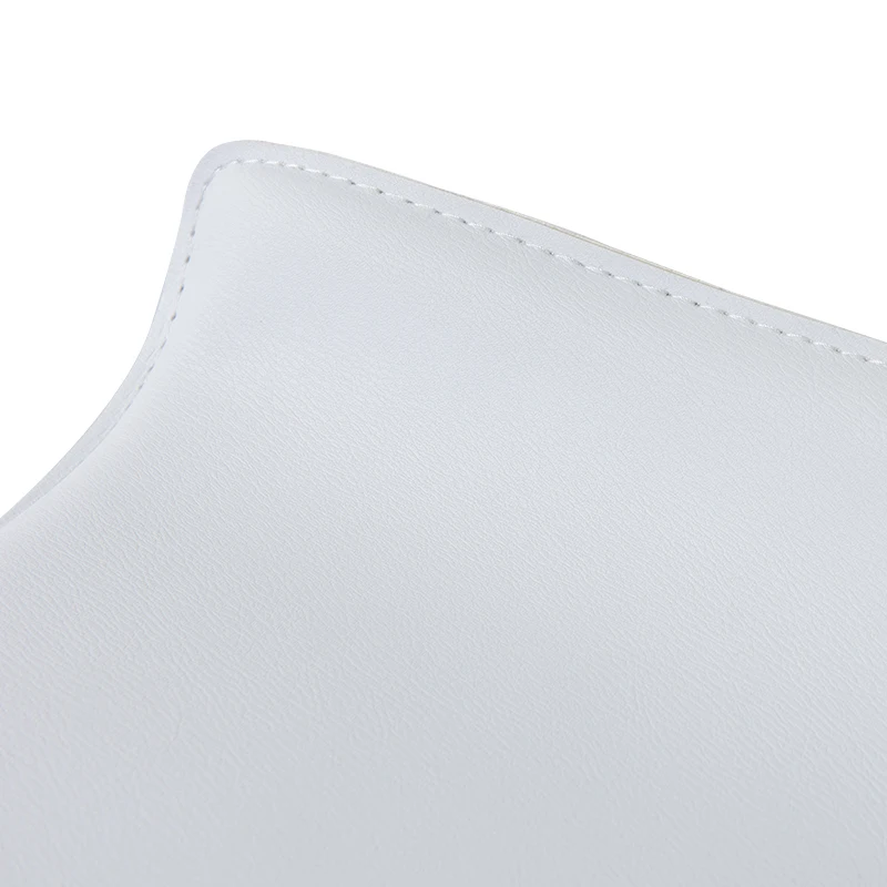 
High End PU Leather Bar Stool 