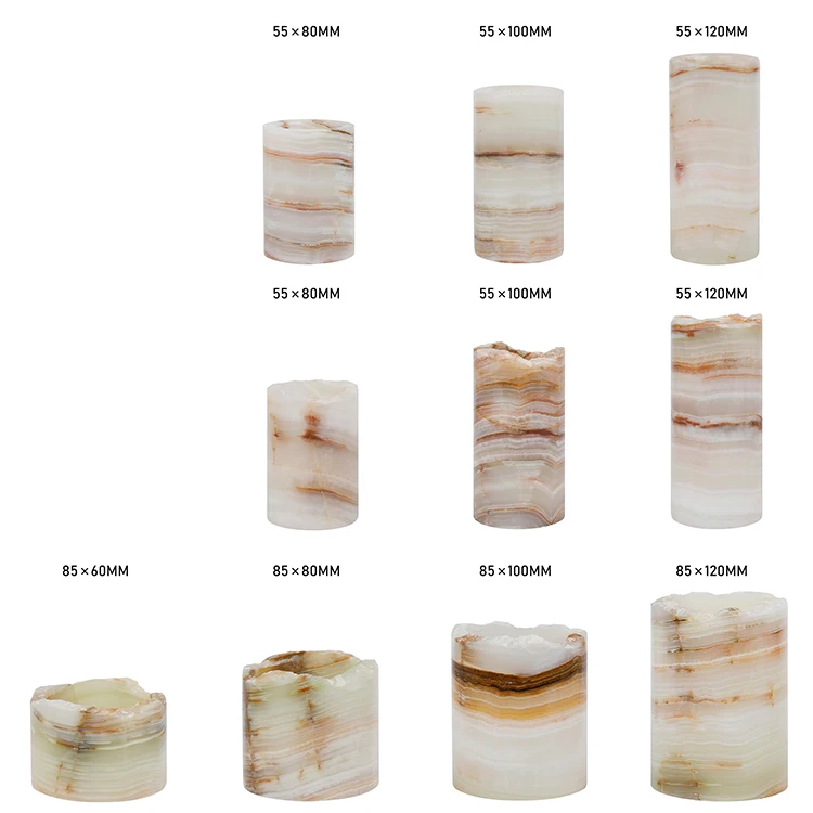 Afghanistan Jade Stripe Japanese Table Floor Lampshade Cover Lampshades Frames Wholesale