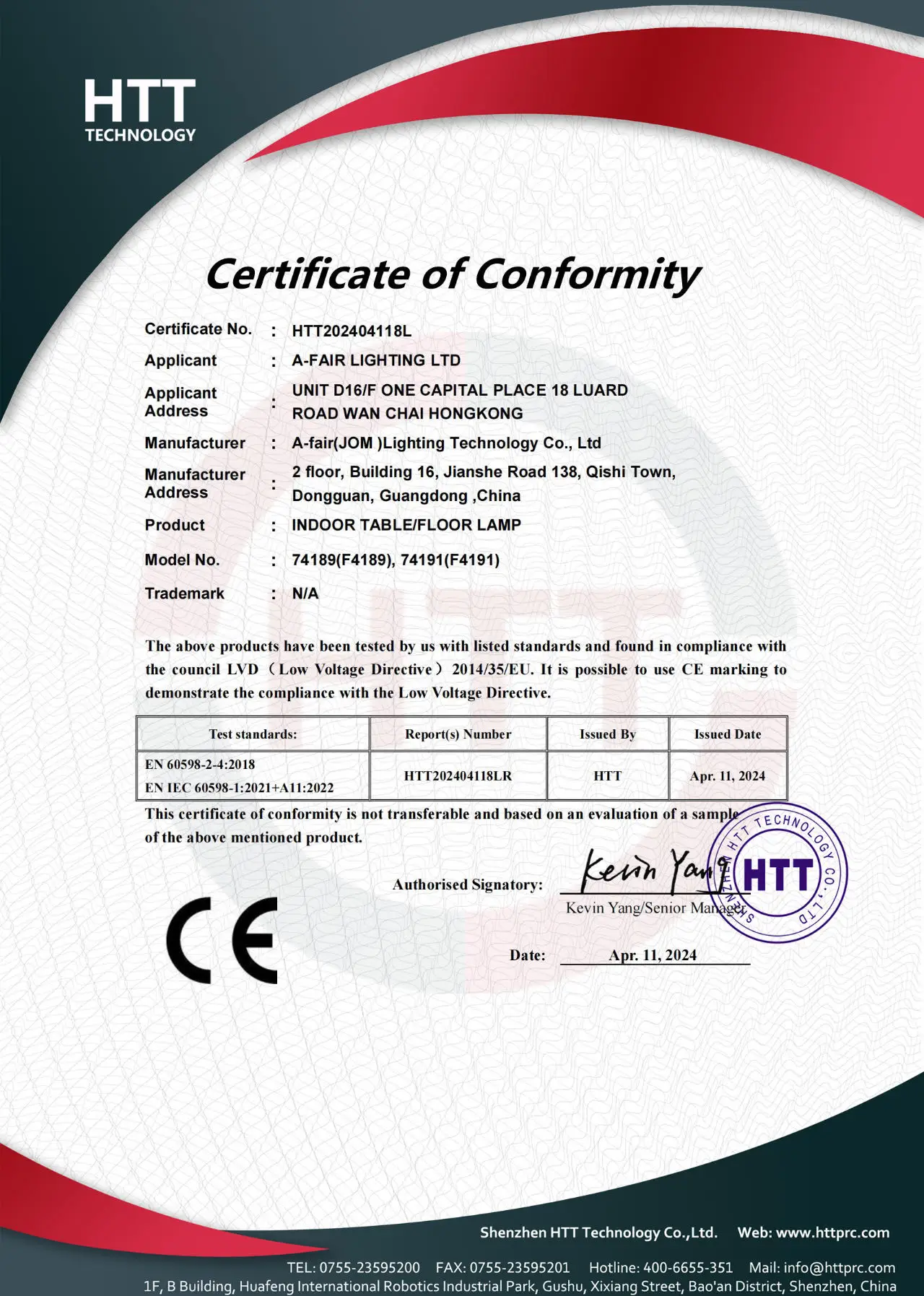 LVD certificate-2.jpg