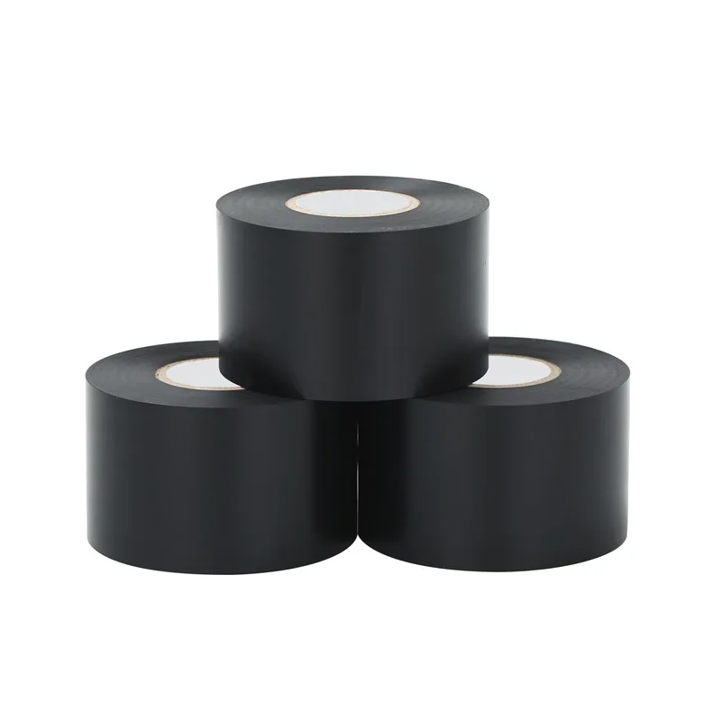 duct tape 50m duct tape rolls duct tape black