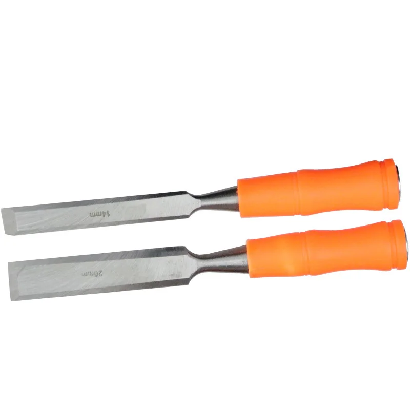 Professional Wood Carving Hand Chisels Set Woodworking Sculpting Tools Wood Carving Chisel Woodwork Hand Tools