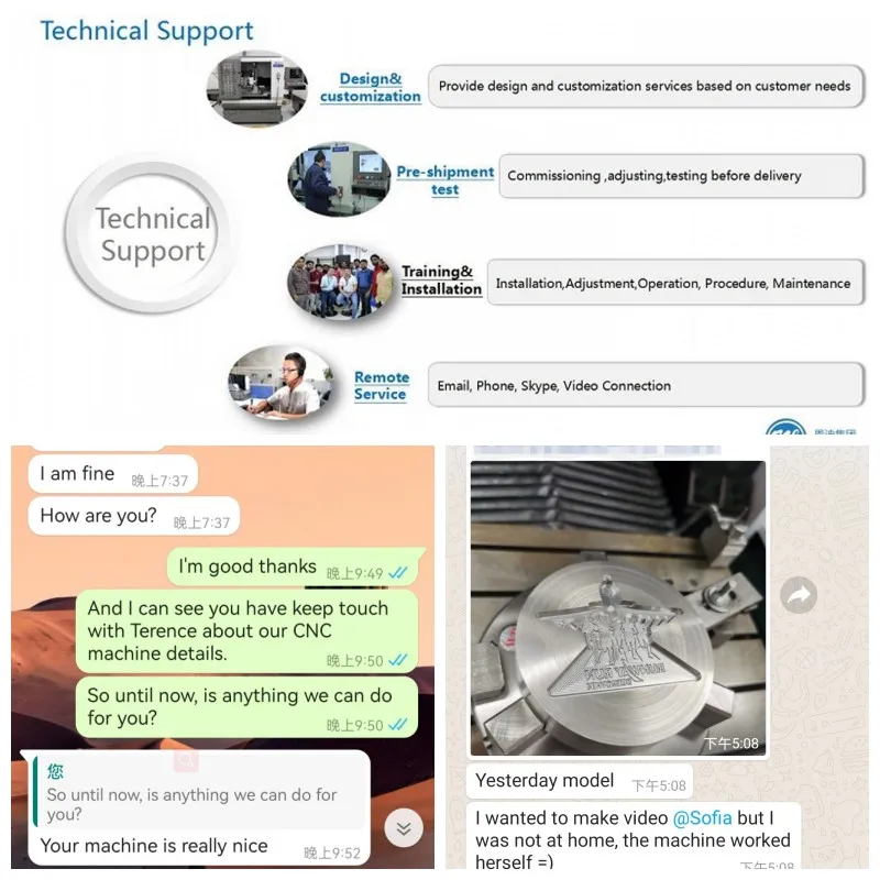 e-mail sample-3_conew2