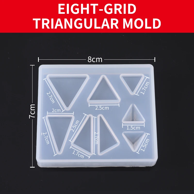 Silica gel transparent abrasive