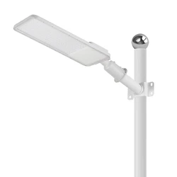 Garden Road Lighting Outdoor Ip65 Waterproof Aluminum Smd StreetLight 50w 100w 150w 200w Led Street Light