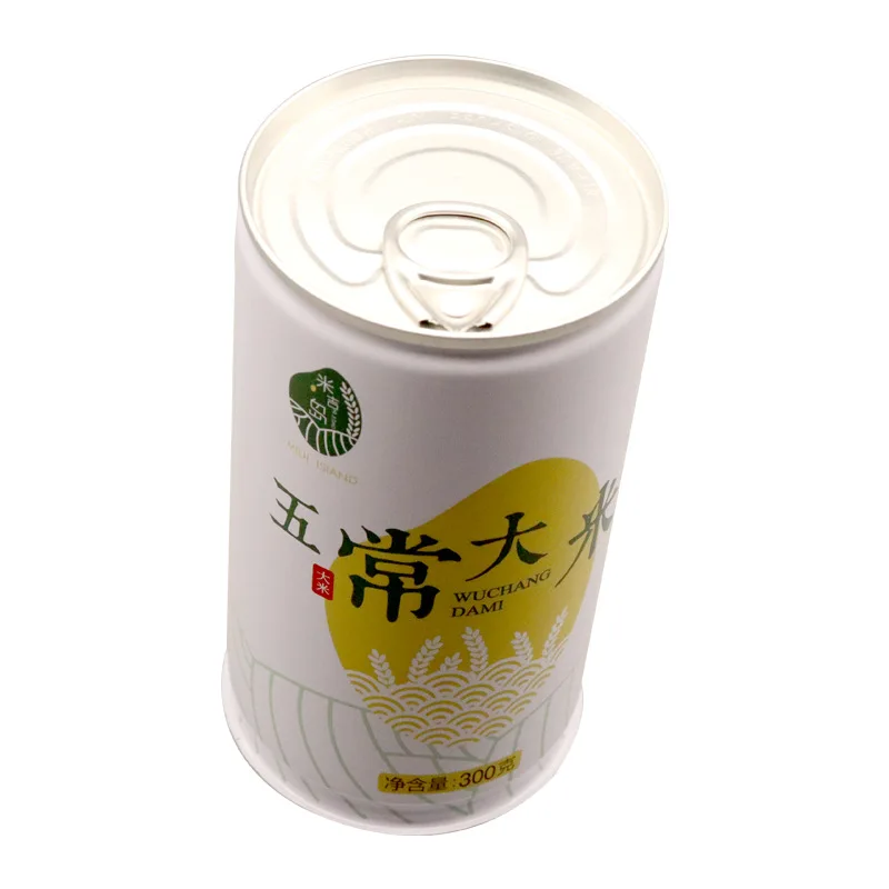 custom cans aluminium cans 250ml 330ml 355ml 500ml for soda cans