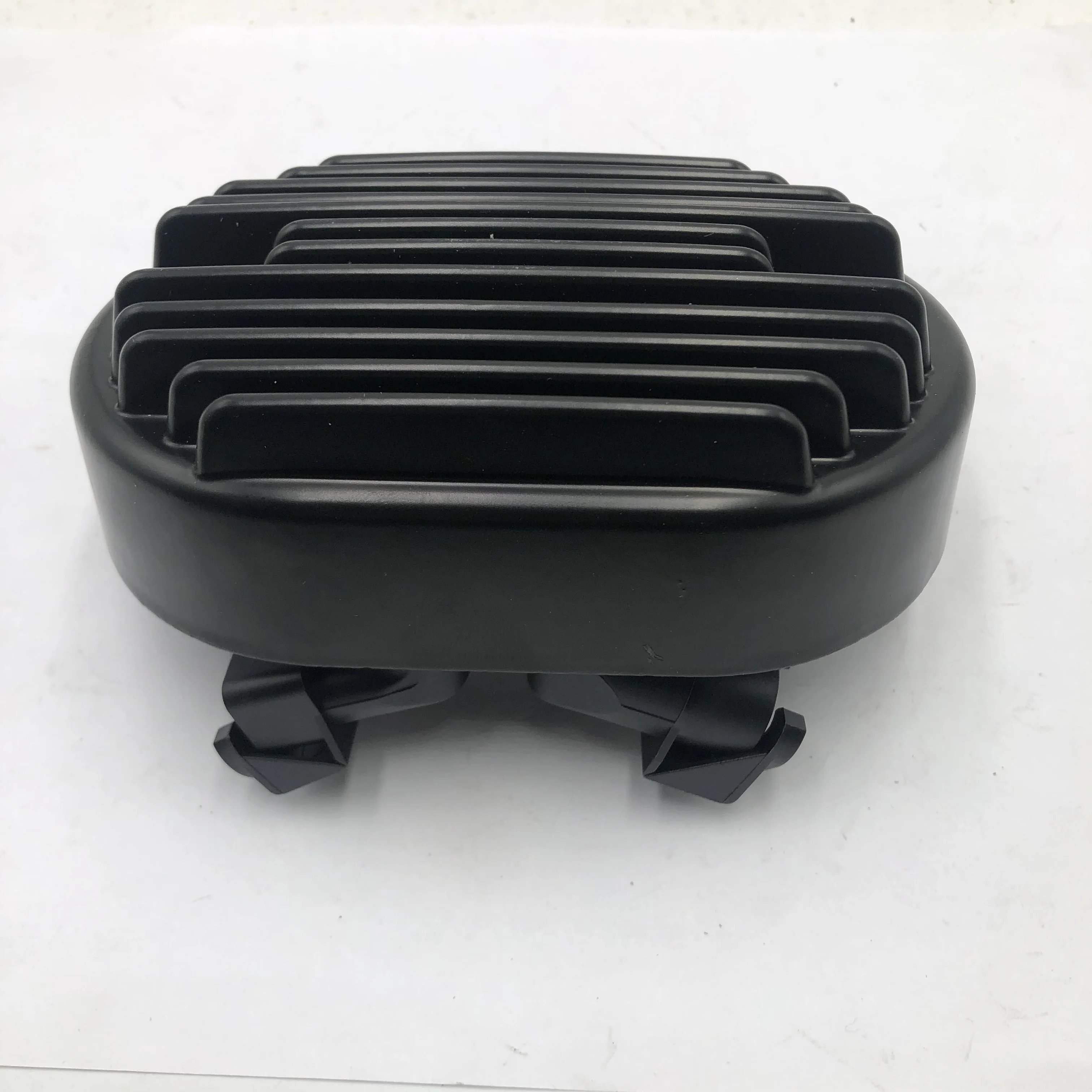 Voltage Regulator Fit to Harly-Davidson  Fatboy  2008-2014 OEM 74540-08