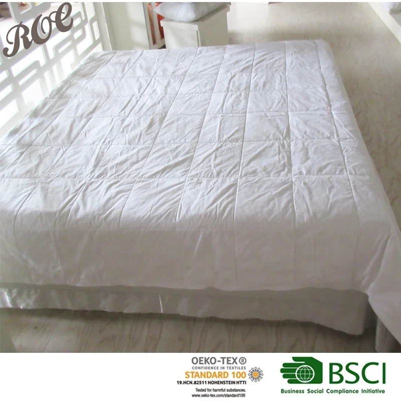 Одеяло из шелка тутового шелкопряда, пододеяльник, одеяло