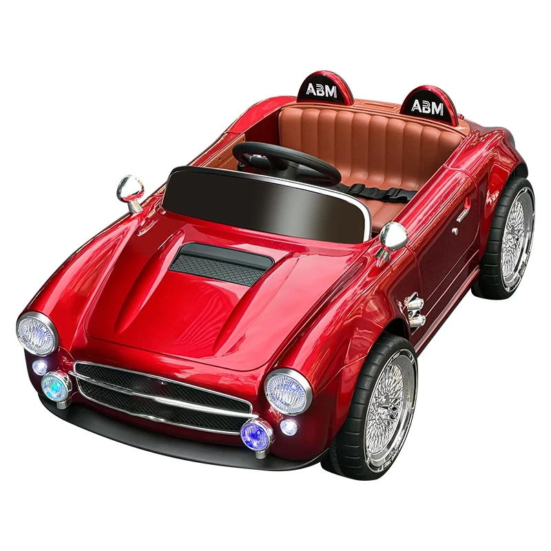 Wholesale Kids Electric Car/Children Electric Car Child Car for Sale