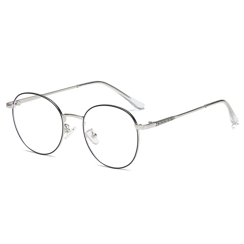 1971 Best Price Superior Quality Glasses Blue Proof Glasses Fashion Antiblue Glasses