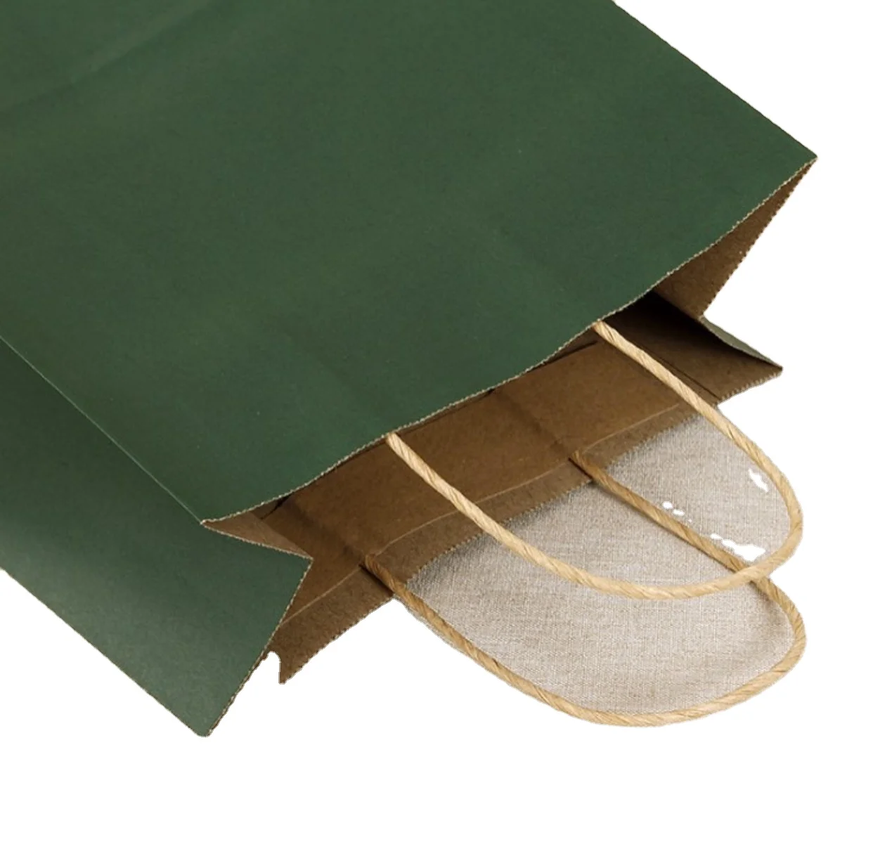 
Hot Sell Custom Printed Black Logo Multipurpose T-Shirt Gift Shoe Box Packaging Paper Eco Wrapping Garment Tissue Paper 