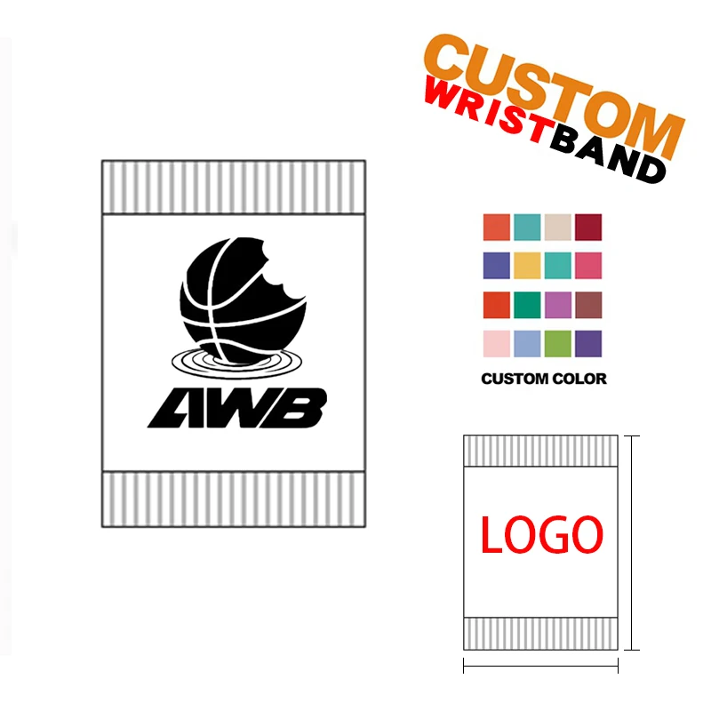 Unisex crew OEM personalized design your own customized socks sox custom logo socks