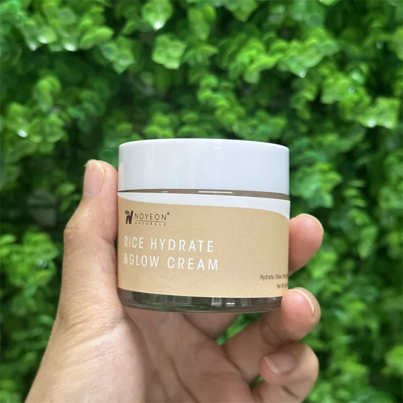 rice skin care 11
