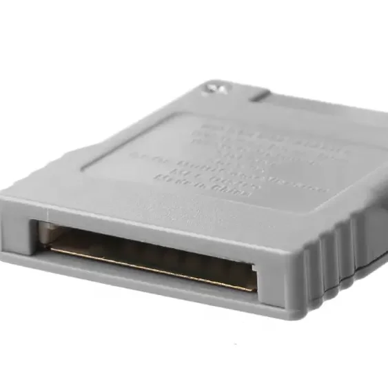 Converter Adapter for Nintendo Switch Wii NGC Console