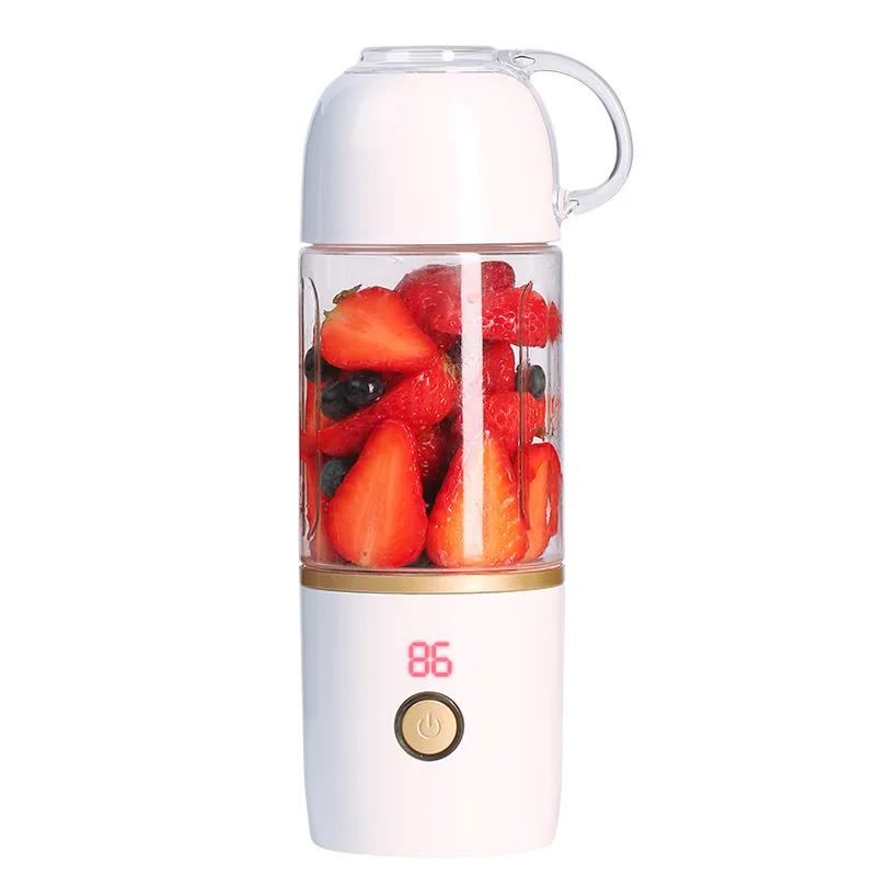 2022 new hot sell juicer blender sugar can centrifugal commercial citrus manual fruit masticating juicer machine