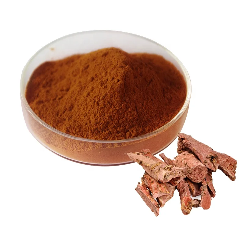Rhodiola Rosea Extract 10:1 Salidroside Water Soluble Rhodiola Rosea Extract Powder
