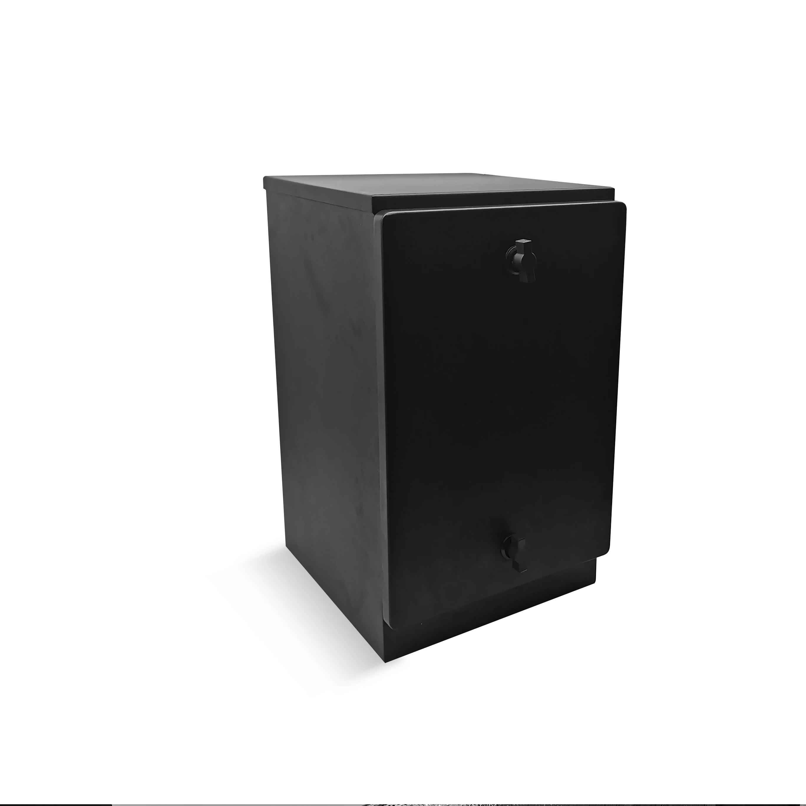 Custom services bending stamping welding works stainless steel parts sheet metal fabrication