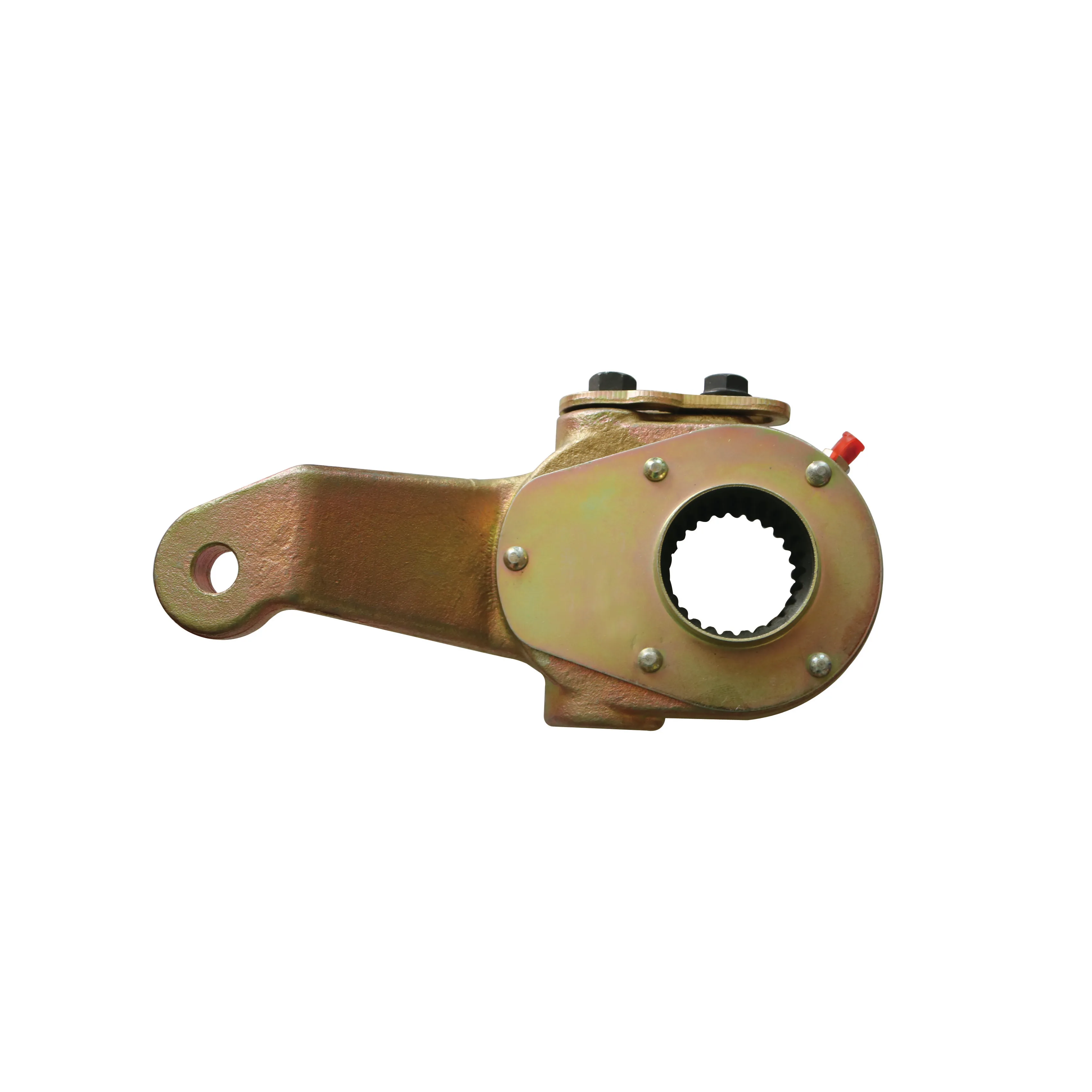 Китайские Запчасти для тяжелых грузовиков HOWO, регулятор тормозов