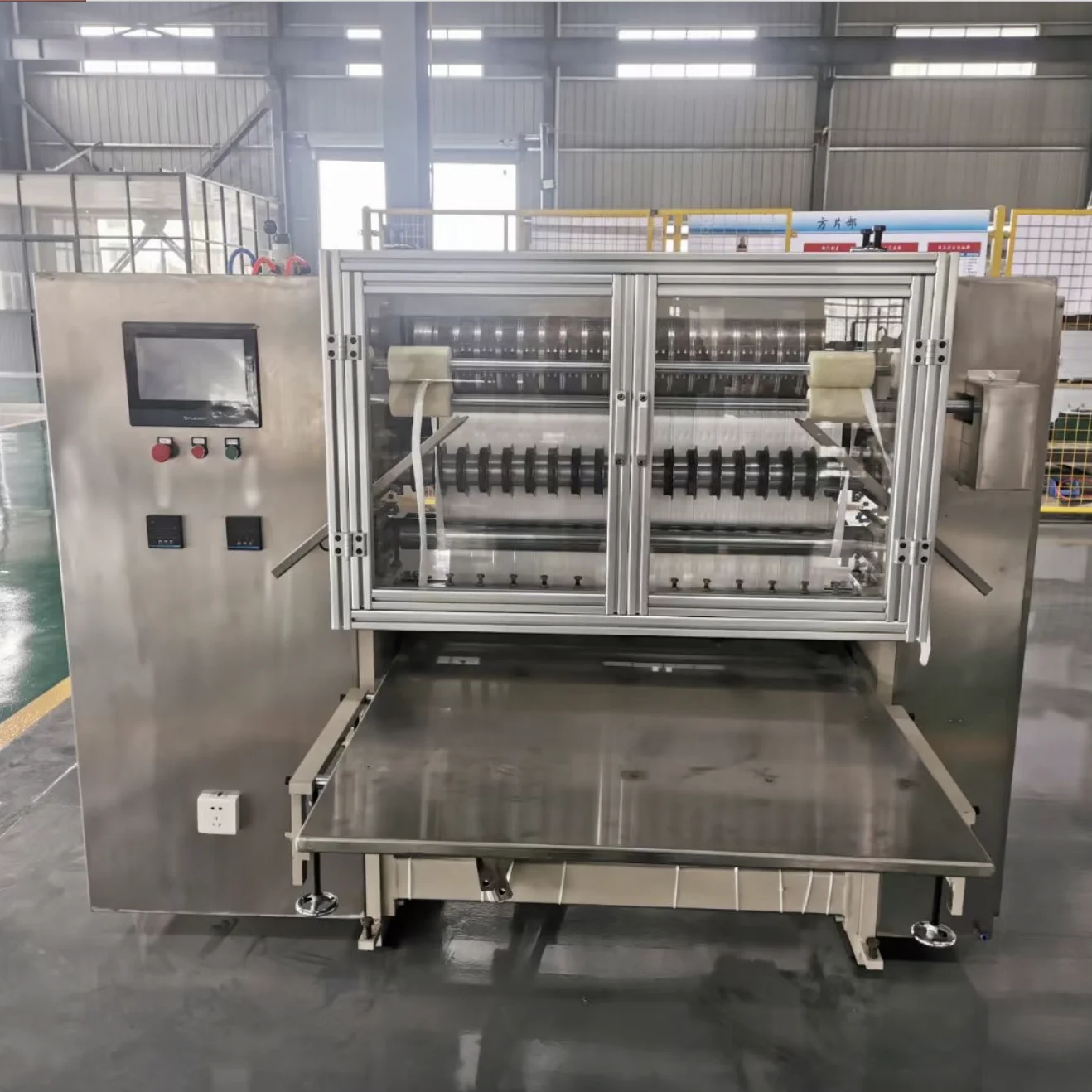 Косметические ватные палочки 5*6 см для женщин, квадратные салфетки для снятия макияжа, аппарат для изготовления ватных палочек