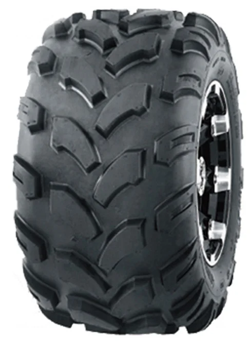 Шины для квадроциклов 22x10x8 noble 22x8x12