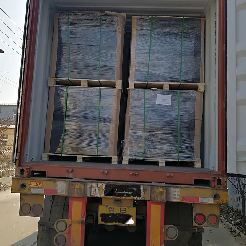 1m x1m x15mm wholesale Anti Slip Outdoor indoor Playground Sport Floor Epdm home Gym Rubber Flooring Mat tiles for gym