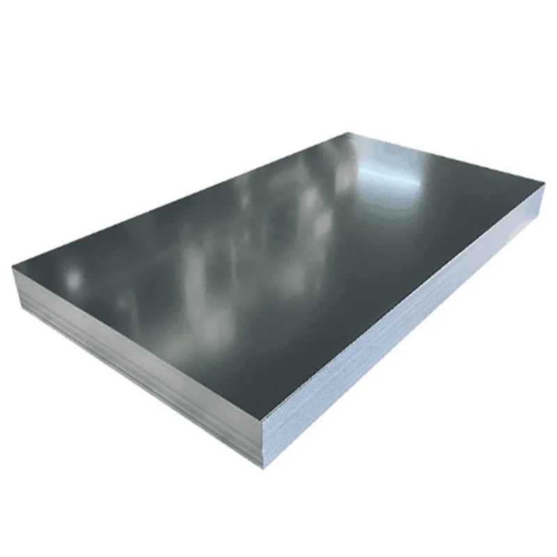 Professional Supplier GA/GP/GI/GL/PPGL/PPGI/HDG/Galvanized steel sheet with low price