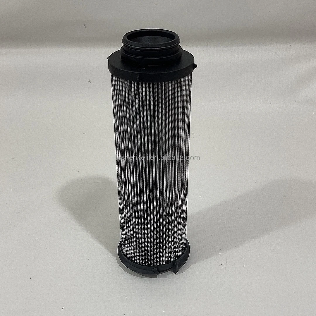 High Quality Glass Fiber Hydraulic Filter Element 944449Q Hydraulic Return Oil Filter