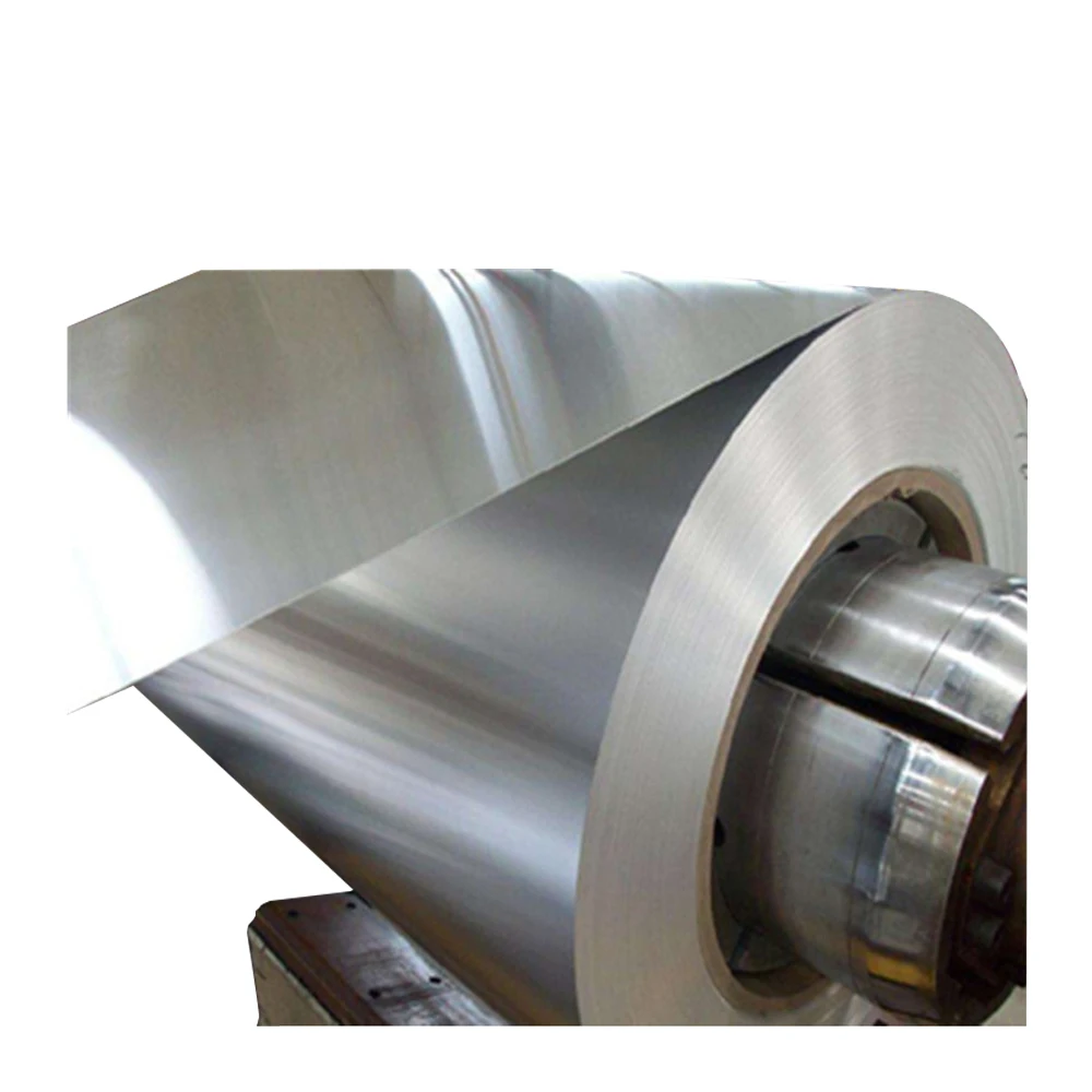 Органическое покрытие clear MR grade 2 8/2 8 жестяная