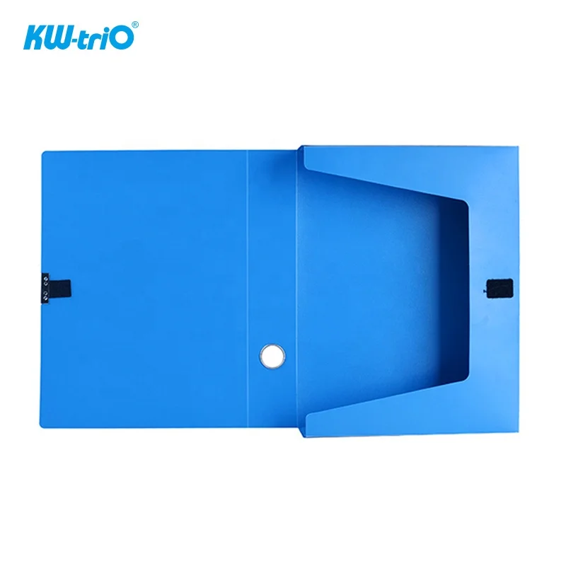 Factory Direct Sale Competitive Price for Premium Quality  File Box