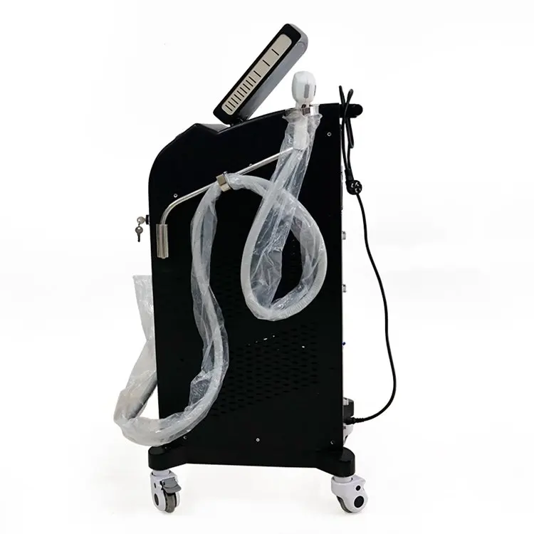 
755 808 1064 nm soprano ice alma laser diode laser alma soprano ice platinum with 1200w 